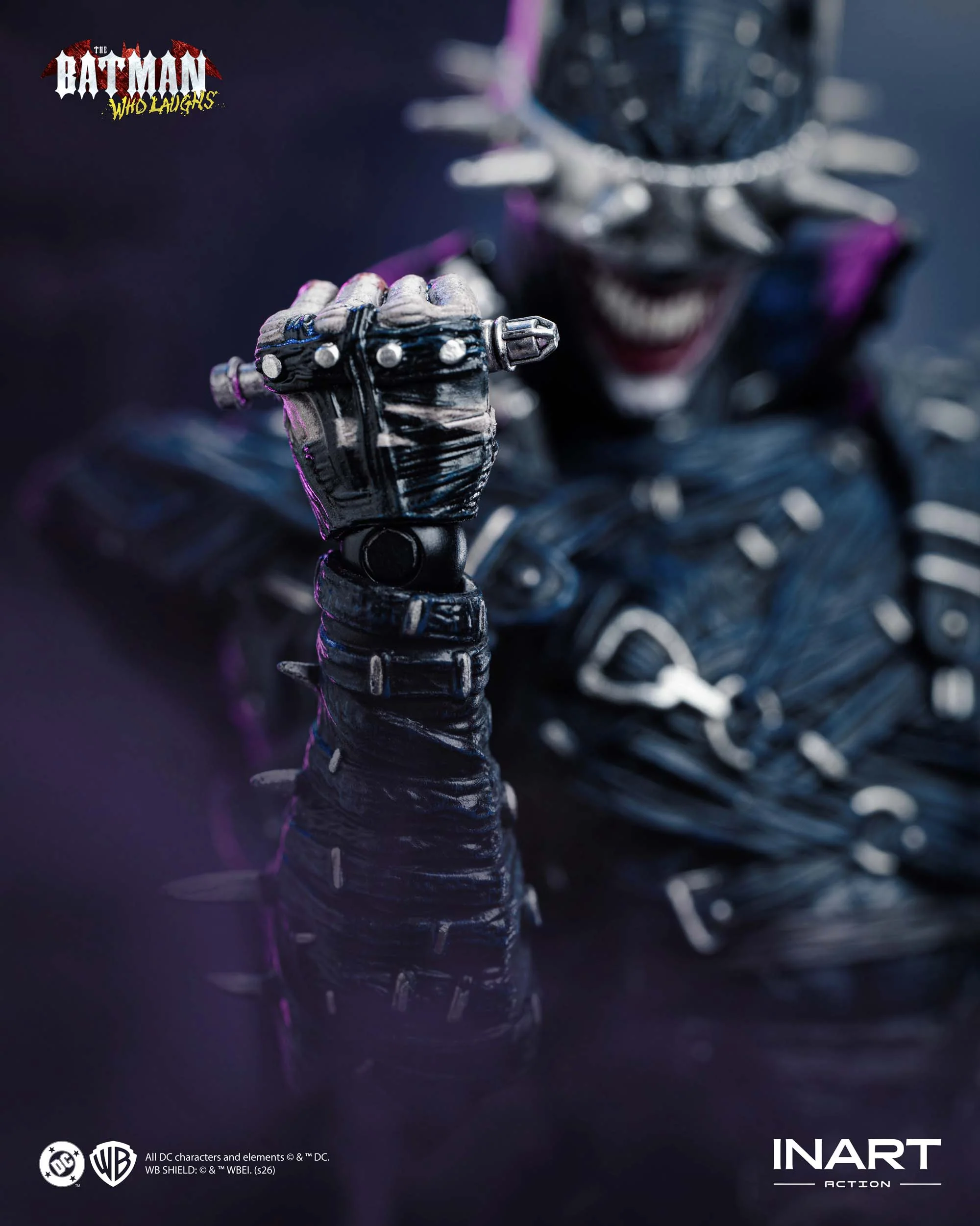 Thumbnail 26